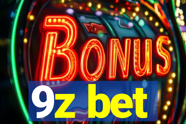 9z bet